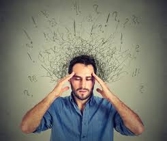 Anxiety Disorders